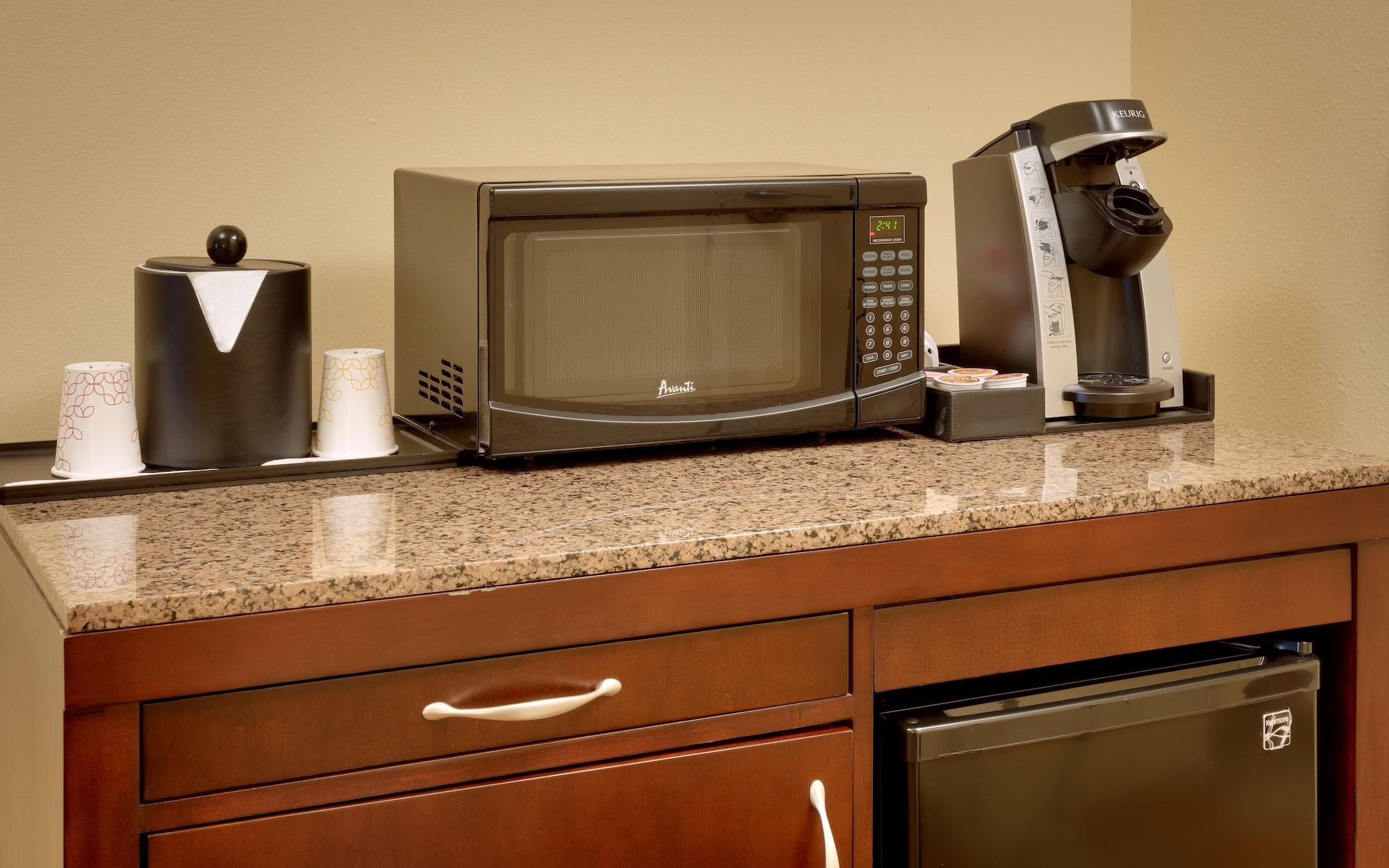 Hilton Garden Inn Clarksville Zewnętrze zdjęcie