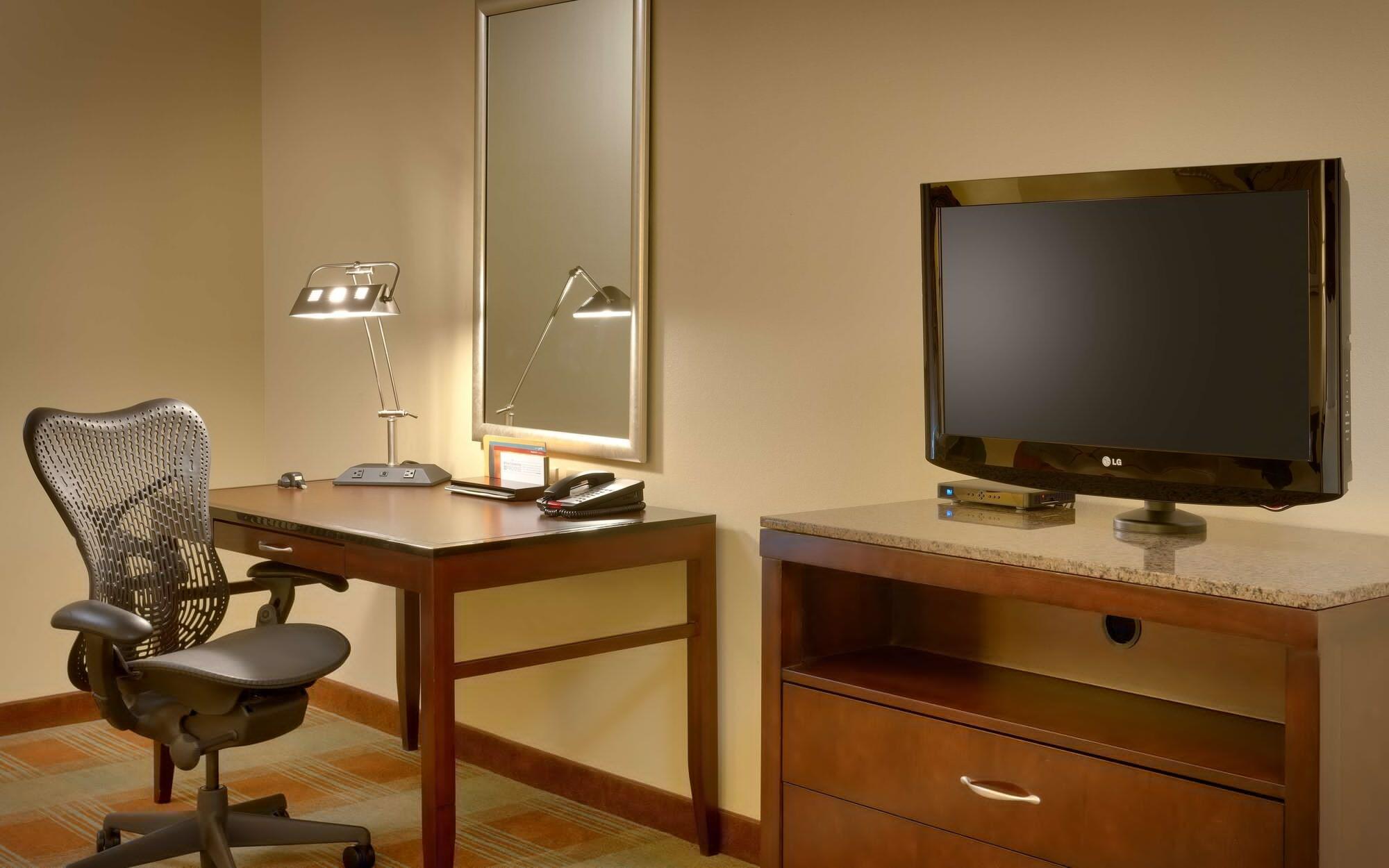 Hilton Garden Inn Clarksville Zewnętrze zdjęcie